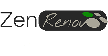 Zen Rénov
