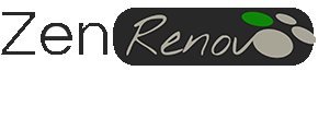 Zen Rénov